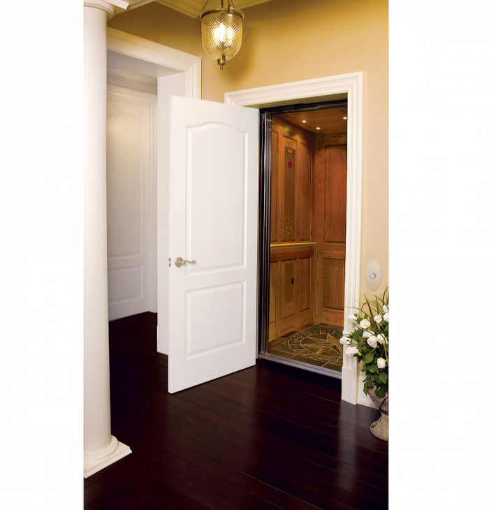 Home Elevators For Sale Gilbert, AZ thumbnail